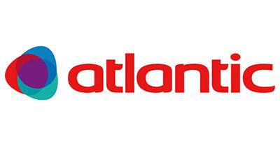 Logo-atlantic-e1484750372708