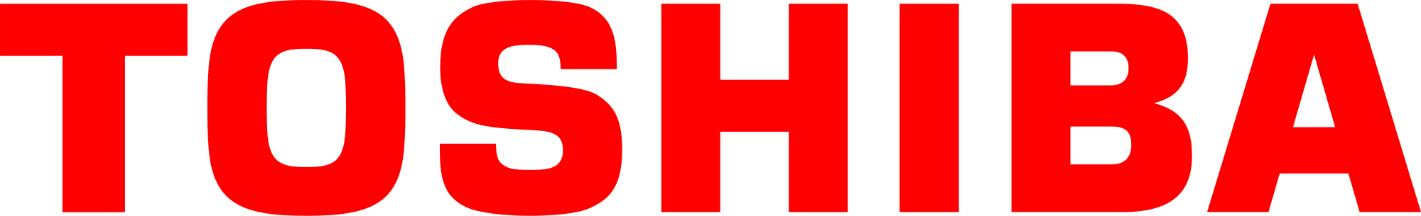 Toshiba_logo.svg_