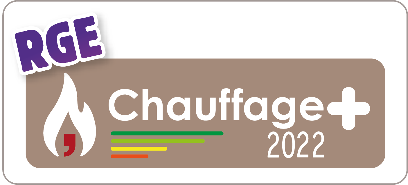logo_Chauffage_2022_RGE-png
