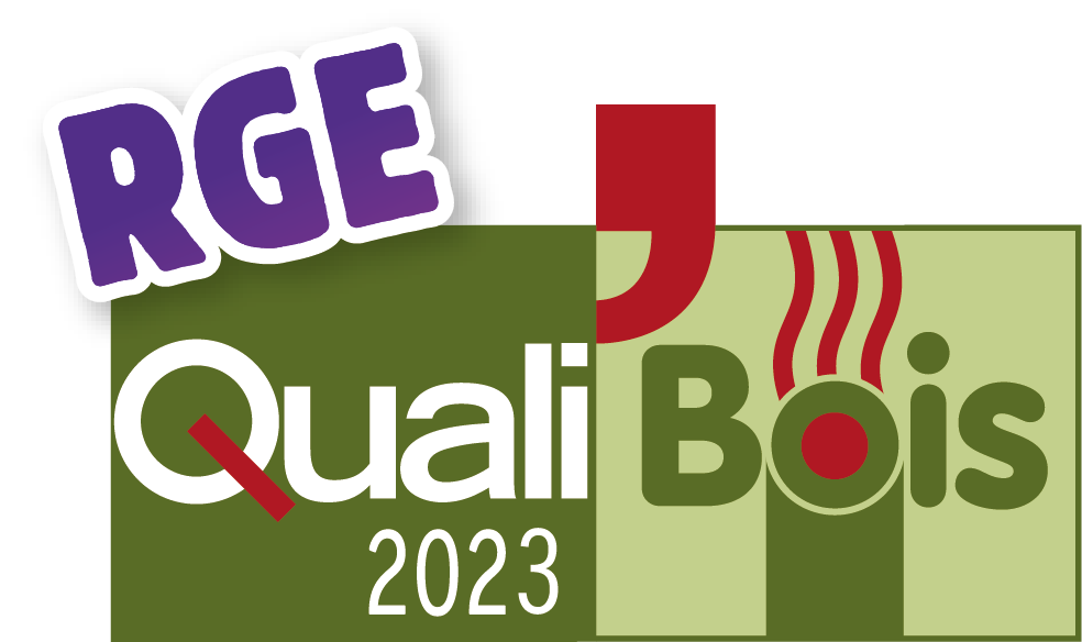 logo-Qualibois-2023-RGE_sc-png