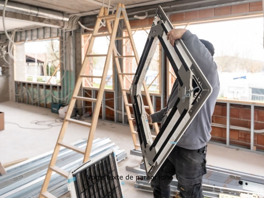 renovation energetique aides